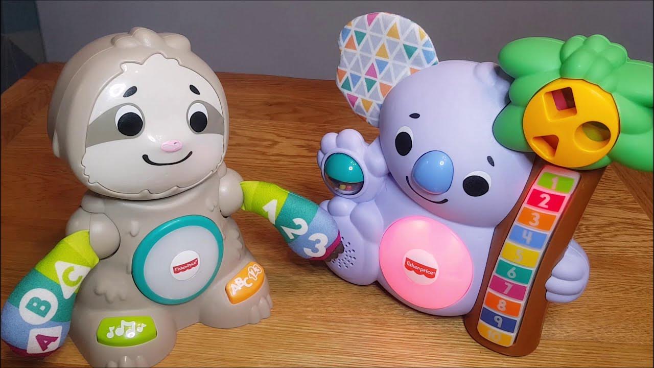 How to Link Linkimals YouTube