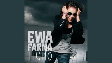 Pripad ztracenej (Wonderful)