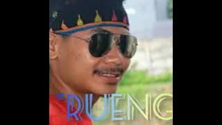 Lagu Manggarai terbaru 