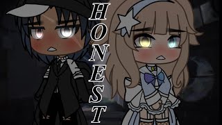||Honest - Nico Collins|| {Remake}