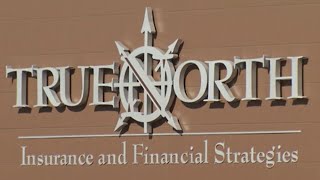 TrueNorth names 6 grant recipients in their first cycle of the ‘TrueNorth Legacy Foundation Grant...