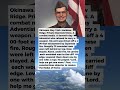 1 Soldier Refused to Carry a Weapon — Then Saved 75 Men on Hacksaw Ridge | Military History Talks