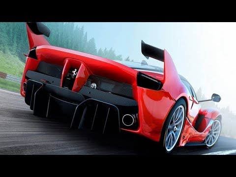Car Audio 2017 🌟 Extreme Bass Boosted Best Trap Mix 2017 🌟 Electro House Bass Music Mix
