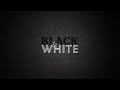 Salvation | Black and White | Ep.16