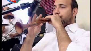 Aydın Deniz trt 6 Lo Haymana