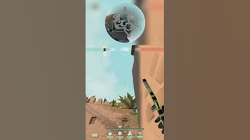 HOW TO EXECUTE BIND WITH VIPER (PART 2)