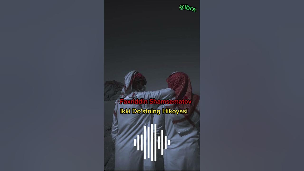 Ozarbayjon seks porno