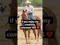 #countrysinger #countrysongs #countrymusic #cowboys #fanlove #inspiration #music #claywalker #viral