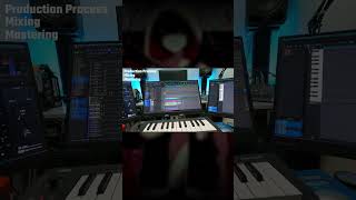 Regenerate - Production Process4    