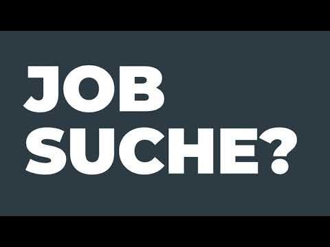 jobsuche salzburg