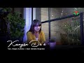 Happy Asmara - Kangen De'e (Official Music Video)