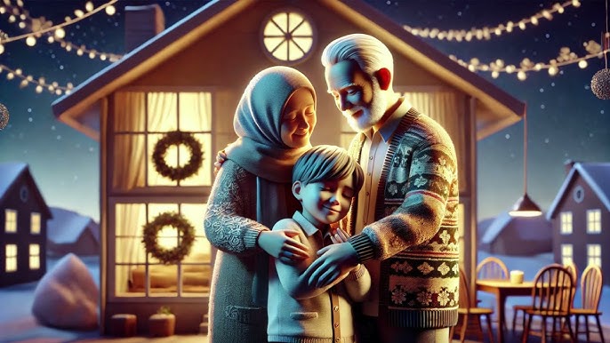 Ikkitasi mast kaltakni sindiradigan darajada sikishadi