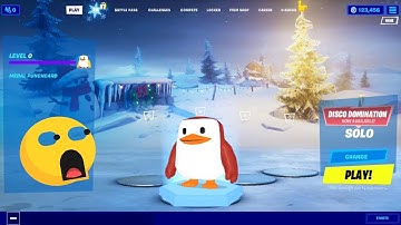 Playing Just fall LoL (HARD)