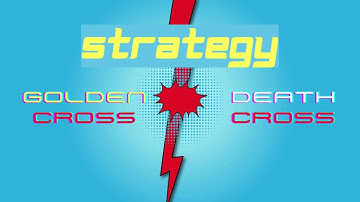 Build a Golden Cross Trading Bot with Python & MetaTrader 5!