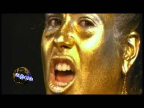 Muzica anilor 90 Disco vol.4 by Dj Magrao