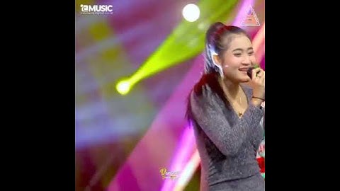 ISTRI SETIA | YENI INKA - STORY WA DANGDUT TERBARU - STORY WA DANGDUT KOPLO #shorts