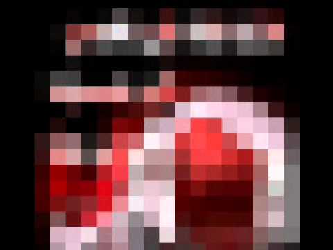 عيشني في هواك