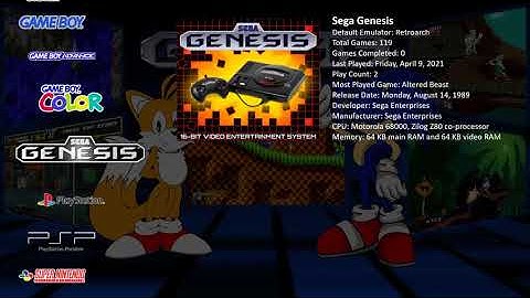 Updated Launch Box themes and some library cleanup.