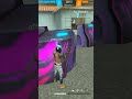 free fire shorts cs mach trending gameplay 😱#ff #shorts