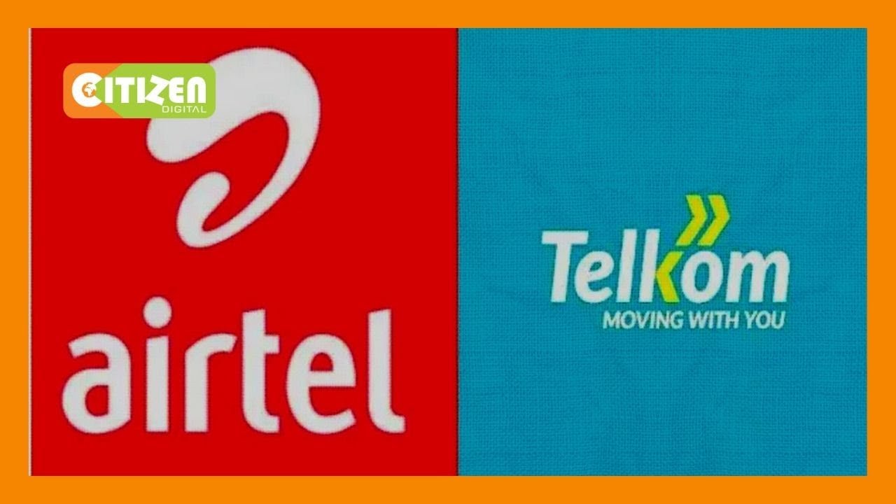 Airtel-Telkom merger on track after EACC clearance
