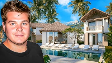 The Life of Jason Pohl After American Chopper