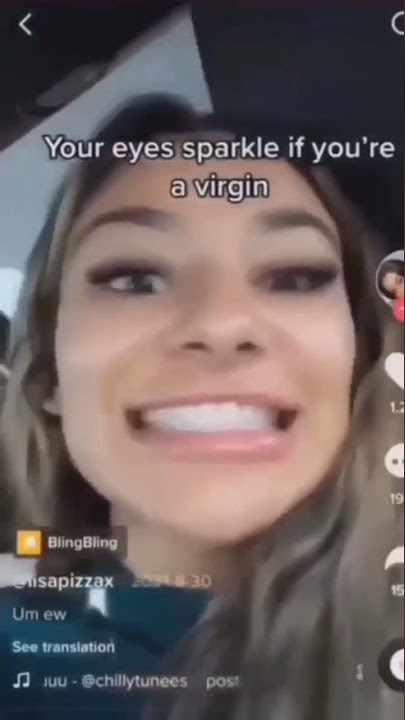 Still virgin😭 #funny #fun #viral #trending