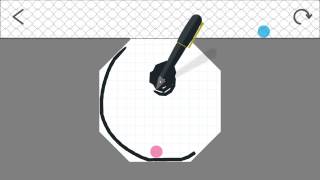 Brain dots level 288
