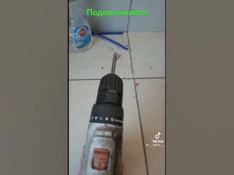 Когда завал на работе и заняться не чем))) - YouTube