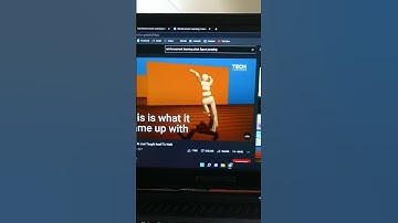 Ai learning to Walk over 5 years Google Deepmind