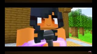 aphmau song part 2