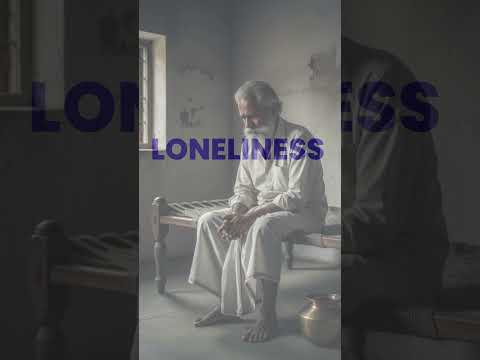 Men Do Matters Maarahn Shorts