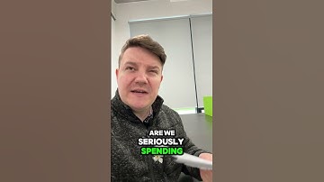 When your search bill is high #algolia #elasticsearch #developer #programmerhumor #coding