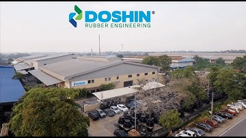 Dynamic Combined Compression and Shear test of Lead Rubber Bearing (LRB) under large displacement