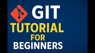 Git Tutorial in 10 Minutes | Learn Git Commands & Branching Flow