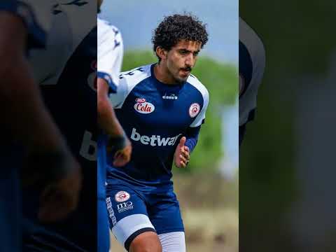Bajaber Aanza Mazoezi Simba Sc Baada Ya Kuwa Na Majeraha Ya Muda Mrefu Toka Kuanza Kwa Msimu  Bajaber Aanza Mazoezi Simba Sc Baada Ya Kuwa Na Majeraha Ya Muda Mrefu Toka Kuanza Kwa Msimu