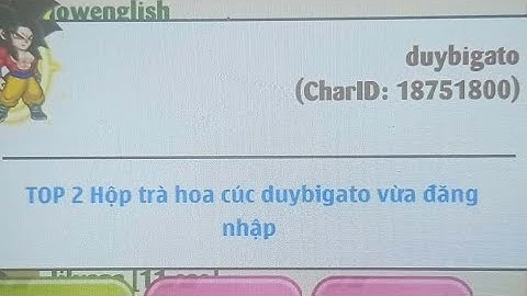 Drama Cực Gắt Đến Từ Sv1 Var To Với Sv3 Kèo To NKD V$ ĐNQK 100.000.000 Vnđ 