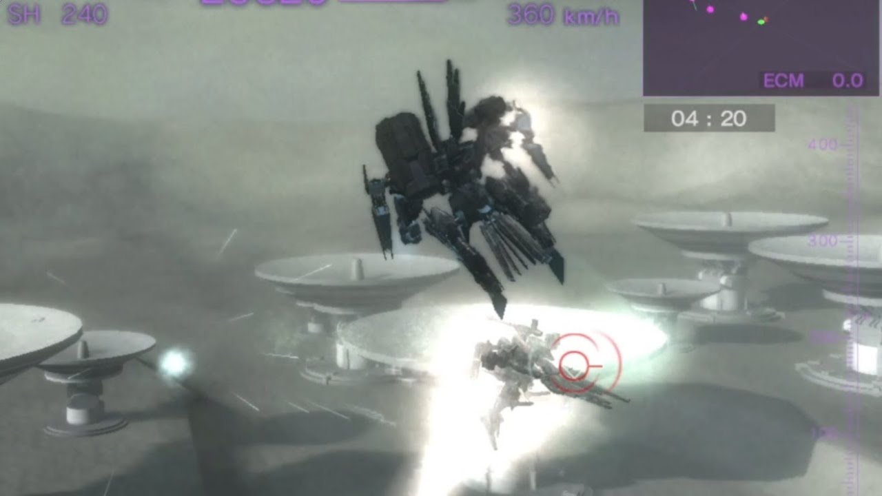 Hawk vs. Bezel (Lightweight vs. Midweight)