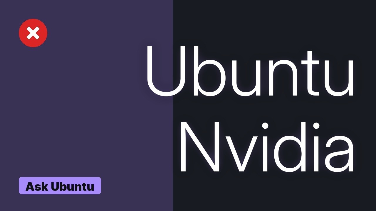 Ubuntu Gpu Driver Issue Ubuntu: Graphics driver issues with Ubuntu Gnome edition 15.10 - YouTube