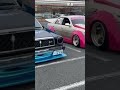 房総天国の帰り道。房総天国の動画は後日配信しますのでお楽しみに😄