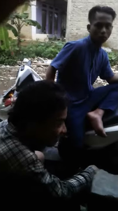 Wa tere udel