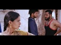 Susheela Saleem Sameer Tamil Movie Trailer Madhumitha Shiva Varun Latest Trailers 2016
