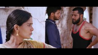 Susheela saleem sameer tamil movie theatrical trailer featuring
madhumitha, shiva and varun. directed produced by narasimha nandi
music composed s...