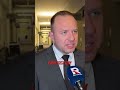 Patriot był, ale nikt go nie użył! SKANDAL