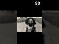 Greinsten/The Mighty Atom.#youtubeshorts#viralvideo #youtube #trending