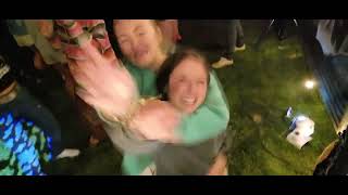 DJ Emir of Denver's Best DJs Carleigh Tess Graduation Party Castlerock Colorado