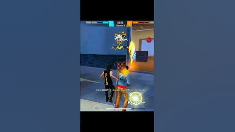 1vs4 In CS Rank🔥 Can I Clutch🤔 Watch Till End #shorts #shortsfeed #trending #b2k #tgrnrz #nglking