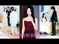 💔Scumbag ignored her coldly for 2y! After reborn, she immediately dumped him!#chinesedrama