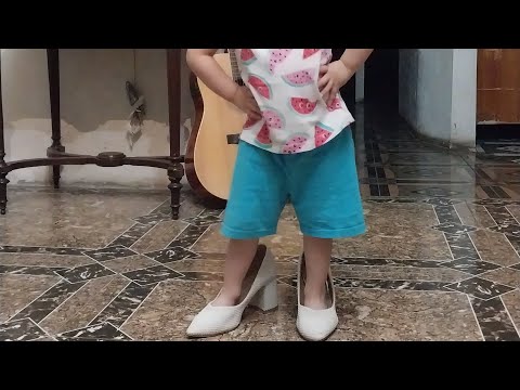 ვიყიდე ჭაღარის საწინააღმდეგო  სპრეი გოგოებო ♥️ ვნახოთ როგორი იქნება 🙄