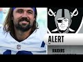 5 NFL Offseason Moves That Have FAILED This Season...And 5 That Have SUCCEEDED
