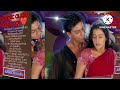 Hindi mix romantic audio songsold songsaudiohindi song audio song bollywood  14